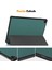 Teclast T50 Için Otomatik Uyandırma Uyku Özellikli Darbeye Dayanıklı Tablet Kılıfı (Yurt Dışından) 5