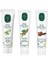 Karanfil,aloe Vera, Misvak Diş Macunları 1