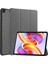 Teclast T50 Için Otomatik Uyandırma Uyku Özellikli Darbeye Dayanıklı Tablet Kılıfı (Yurt Dışından) 1
