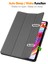 Teclast T50 Için Otomatik Uyandırma Uyku Özellikli Darbeye Dayanıklı Tablet Kılıfı (Yurt Dışından) 2