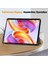 Teclast T50 Için Otomatik Uyandırma Uyku Özellikli Darbeye Dayanıklı Tablet Kılıfı (Yurt Dışından) 4