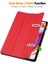 Teclast T50 Için Otomatik Uyandırma Uyku Özellikli Darbeye Dayanıklı Tablet Kılıfı (Yurt Dışından) 2