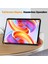 Teclast T50 Için Otomatik Uyandırma Uyku Özellikli Darbeye Dayanıklı Tablet Kılıfı (Yurt Dışından) 3