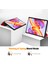 Teclast T50 Için Otomatik Uyandırma Uyku Özellikli Darbeye Dayanıklı Tablet Kılıfı (Yurt Dışından) 5