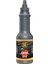 Vişne Meyve Püresi 1000ML 1