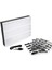 A4 Işıklı Mesaj Panosu Light Box 4