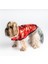 Pet Mont 57 Waterproof Köpek Kedi Kıyafeti 1