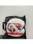 Tuem-Plus Visco Ortopedik Boyun Comfort Seyahat Yastık 1