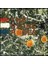 The Stone Roses 1
