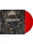 The Wretched; The Ruinous (Limited Edition - Transparent Red Vinyl) Plak - Unearth 1