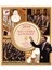Neujahrskonzert 2019 / New Year S Concer(Bluray) 1