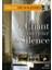 Le Chant Mysterıeux Du Sılence 1