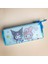 Kawai Sanrio Karakterler Kalemlik Şeffaf 1