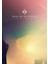 Lıve At Wembley(Bluray) 1