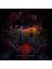 Stranger Things: Season 3 - Various Artists 1