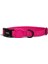 Zee Dog Pink LED Boyun Tasması - Zee.dog 2