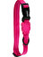 Zee Dog Pink LED Boyun Tasması - Zee.dog 3