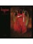 Requiem Plak - Triptykon, Metropole Orkest 1