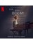 Tick, Tick... Boom! - Various Artists 1
