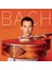 Bach - Plak - Thibault Cauvin 1