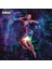 Doja Cat - Planet Her (Deluxe Edition) - CD 1