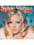 Ta Sorciere Bien Aimee Plak - Sylvie Vartan 1