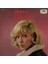 Chance Plak - Sylvie Vartan 1