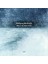 Where the River Goes Plak - Wolfgang Muthspiel 1