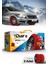Kar Çorabı - Eco Series 1