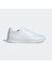 Kantana Erkek Beyaz Sneaker ID5555 1