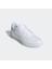 Kantana Erkek Beyaz Sneaker ID5555 2