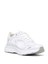 Unisex Beyaz Faylon Taban Rahat Kalıp Unisex Ayakkabı 1