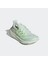 IE3338 Ultraboost Lıght W Kadın Yürüyüş Koşu Ayakkabısı 2