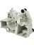 Stıhl Ms 170/180 Motorlu Testere Karter 1