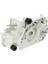 Stıhl Ms 170/180 Motorlu Testere Karter 2