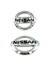 Arma X-Trail 14-21 Arka 1