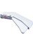 Bestpoint - Cilt Stapleri 35w 1