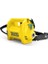 Wacker Neuson M1500 Beton Vibratörü 4 mt Hortumlu Takım 1