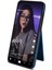 Samsung Galaxy S24 Kickstand Card Slots Case Rfıd Engelleme Deri Arka Kapak (Yurt Dışından) 4