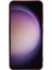 Samsung Galaxy S24 Cep Telefonu Kılıf Mat Tpu Kapağı (Yurt Dışından) 2