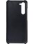 Samsung Galaxy S24 Pu Deri + Sert Pc Kabuk Buzağı Doku Telefon Kapağı (Yurt Dışından) 4