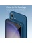 Samsung Galaxy S24 Telefon Kılıfı Damla Geçirmez Tpu Koruyucu Kapak (Yurt Dışından) 4