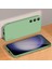 Samsung Galaxy S24 Telefon Kılıfı Damla Geçirmez Tpu Koruyucu Kapak (Yurt Dışından) 5