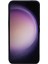 Samsung Galaxy S24+ Retro Pu Deri Kaplamalı Tpu Kart Yuvalı Arka Kapak (Yurt Dışından) 3