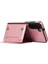 Samsung Galaxy S24+ Cüzdan Rfıd Engelleyen Telefon Kickstand Cover (Yurt Dışından) 5