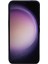 Samsung Galaxy S24+ Retro Pu Deri Kaplamalı Tpu Kart Yuvalı Arka Kapak (Yurt Dışından) 3