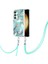 Samsung Galaxy S24+ Cep Telefon Kılıfları Elektrokaplama Tpu Arka Kabuk Kapağı (Yurt Dışından) 1