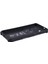 Samsung Galaxy S24 Kamuflaj Desen Kamu Kickstand Tpu+Pc Telefon Kapağı (Yurt Dışından) 5