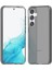 Samsung Galaxy S24+ Telefon Kılıfı Pc+ Tpu Ultra Net Telefon Kapağı (Yurt Dışından) 1