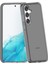 Samsung Galaxy S24+ Telefon Kılıfı Pc+ Tpu Ultra Net Telefon Kapağı (Yurt Dışından) 4